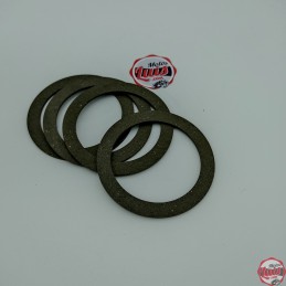 Discos Embrague Guzzi 65 /...