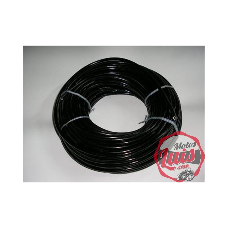 Cable de Alta de Bujia