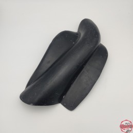 Protector Escape Bultaco...