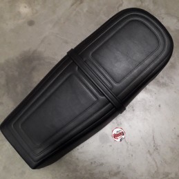 Asiento Bultaco Mercurio...