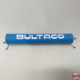 Protector Manillar Bultaco...
