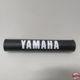 Protector Manillar Yamaha...