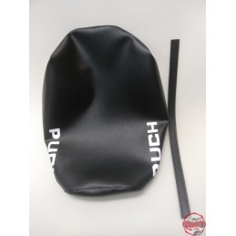 Funda Asiento Puch Cobra TT...