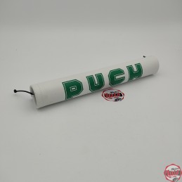 Protector Manillar Puch...