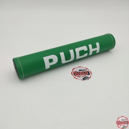 Protector Manillar Puch...