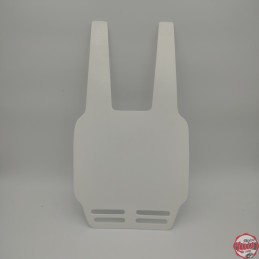 Portanumeros Cross Cuadrado...