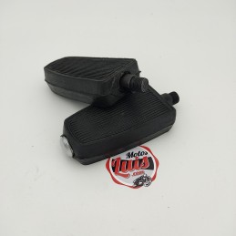 Pedales Ciclomotor...