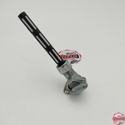 Grifo Gasolina Guzzi -...