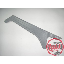 Cubrecadenas Montesa Cota 49