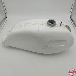 Deposito OSSA Enduro E71 /...