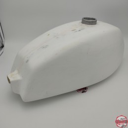 Deposito OSSA T / TE / Copa...