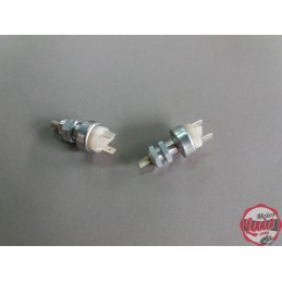 Interruptor Freno Pulsador...