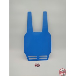 Portanumeros Cross Cuadrado...