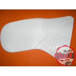 Tapa Lateral Dcha Montesa Enduro H6