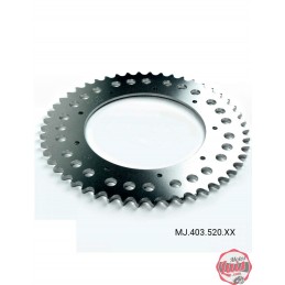 Corona Bultaco ALPINA /...