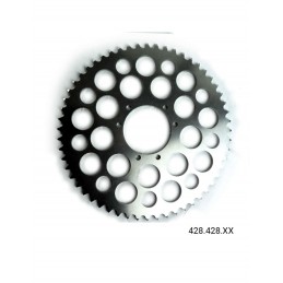 Corona Montesa ENDURO H7 80...