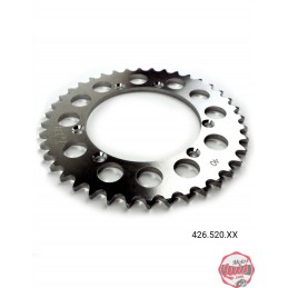 Corona Montesa COTA 348 /...