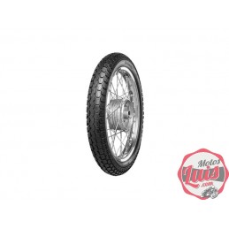 Neumatico 19" 2.25-19...