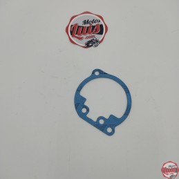 Junta Carburador Amal SIN...