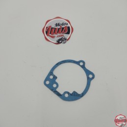 Junta Carburador Amal CON...