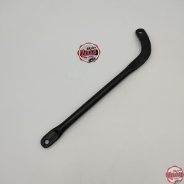 Soporte Escape Bultaco...