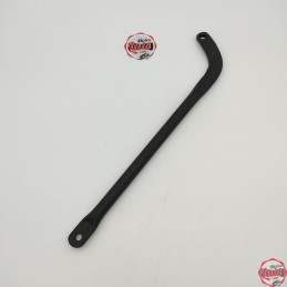 Soporte Escape Bultaco MK10...