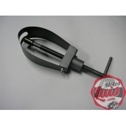 Cincha de Extraccion de Bulones