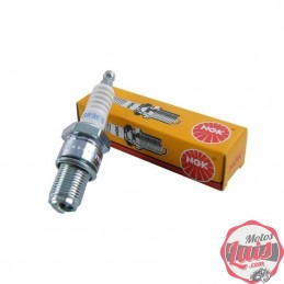 Bujia NGK B9ES Grado 9...