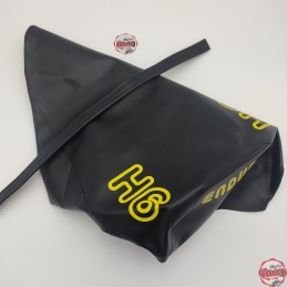 Funda Asiento Montesa...