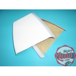 Caja de Herramientas Bultaco Frontera