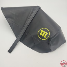 Funda Asiento Montesa...