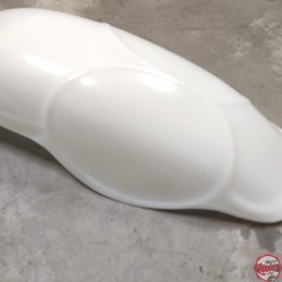 Guardabarros Trasero...