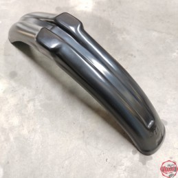 Guardabarros Del. Montesa...