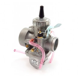 Carburador Mikuni VM32...