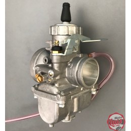 Carburador Mikuni VM34...