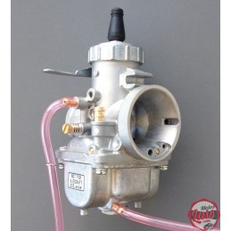 Carburador Mikuni VM34...