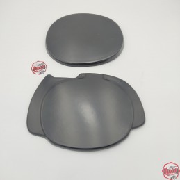 Laterales Montesa Cappra VB...