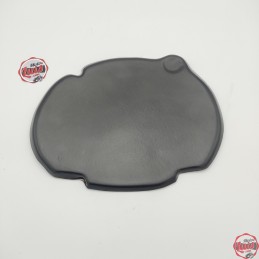 Portanumeros Montesa Cappra...