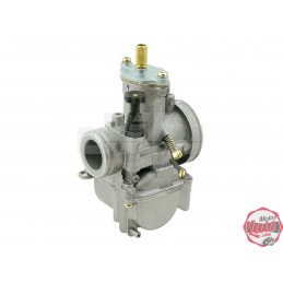 Carburador 28 Universal...