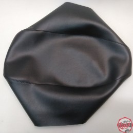 Funda Asiento Montesa...