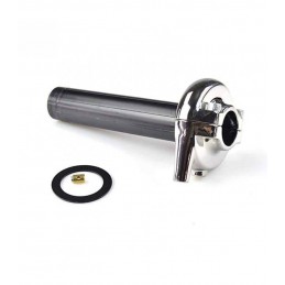 Puño Gas Domino Vintage