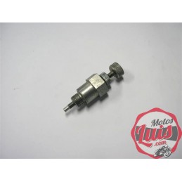 Micrometro Reglaje Encendido Economico