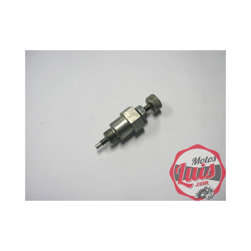 Micrometro Reglaje Encendido Economico