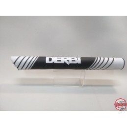 Protector Barra Derbi...