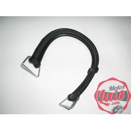 Tirante Bateria Ducati