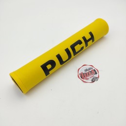 Protector Manillar Puch...