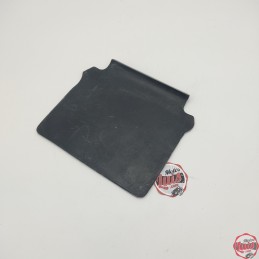 Salva Barros Montesa Varios...