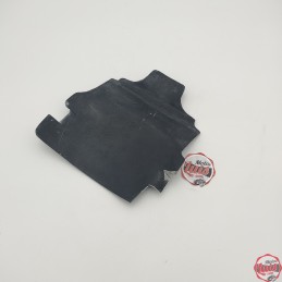 Salva Barros Montesa Enduro...