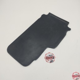 Salva Barros Montesa Enduro...