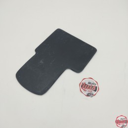 Salva Barros Bultaco Alpina...